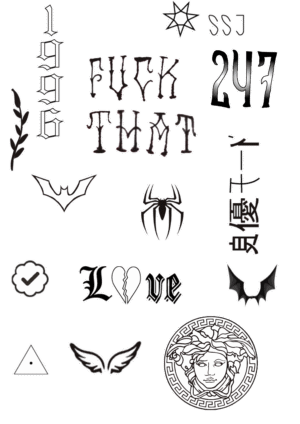 Duki
